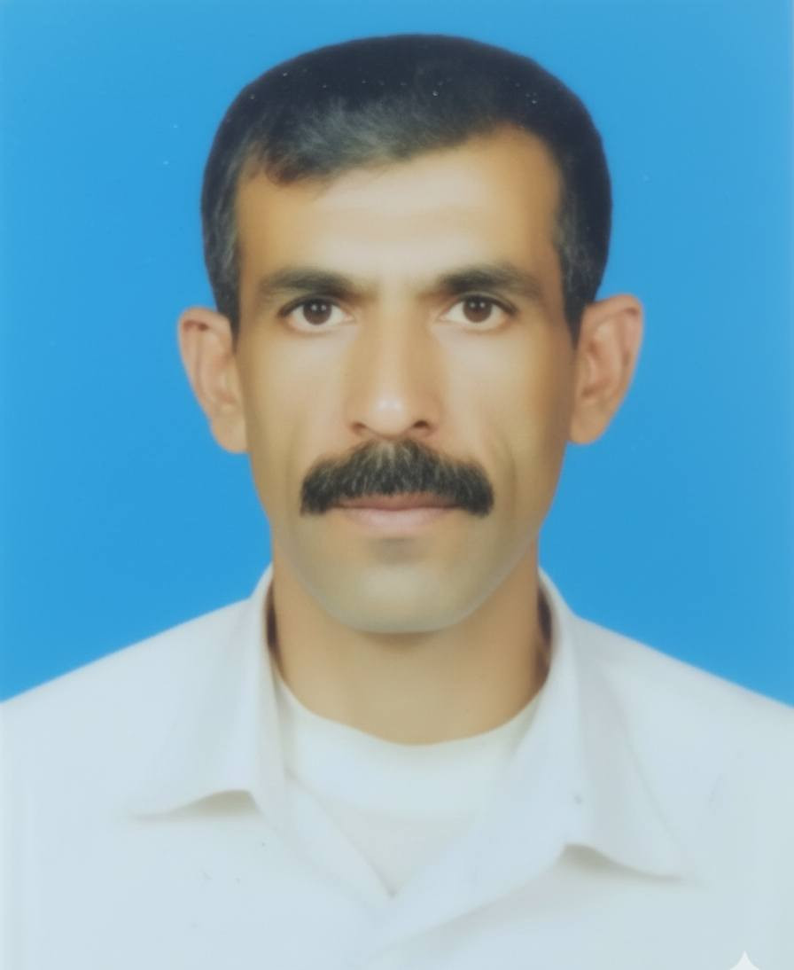 عرض خاص خلال شهر رمظان  صوره مع اطار 30×40
( 13 الف وتوصيل #مجاني) داخل مدينه السماوه قطعتين ب25 وتوصيل #مجاني 

للحجز والاستفسار التواصل مع المندوب { ***********} واتساب فقط 🛑✅
