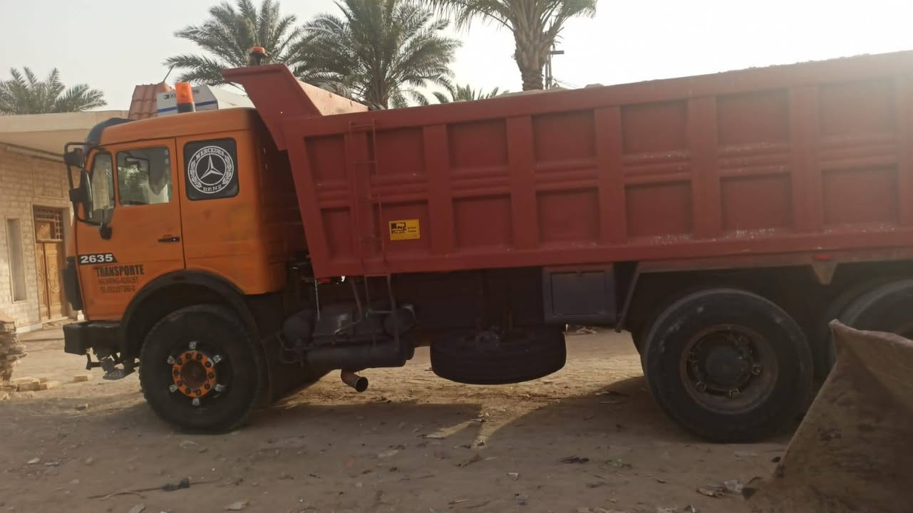 سلام عليكم سياره البي مديل 88كير 160دور 14مجموعه نص جيف سياره خير من الله مابيهه نقص برغي ***********

