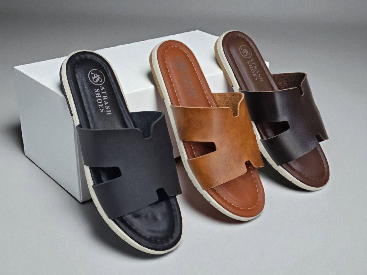👞 أحذية رجالي جملة فقط 🇹🇷🇹🇷
يتوفر لدينا جميع موديلات الأحذية الرجالية بجودة عالية وأسعار منافسة.

🏭 مصنع في تركيا
📦 بيع بالجملة للتجار والموزعين

للتواصل واتساب:
https://wa.me/9005394423392


**إذا كنت صاحب هذا الإعلان وتريد حذفه لأي سبب، رجاءا أرسل رسالة إلى الدعم الفني**