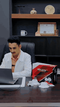 #السعر_مفاجأة هولدر ابيض برغي نكس لايت  #البيع_بالجملة_فقط #شركة_در_ال...