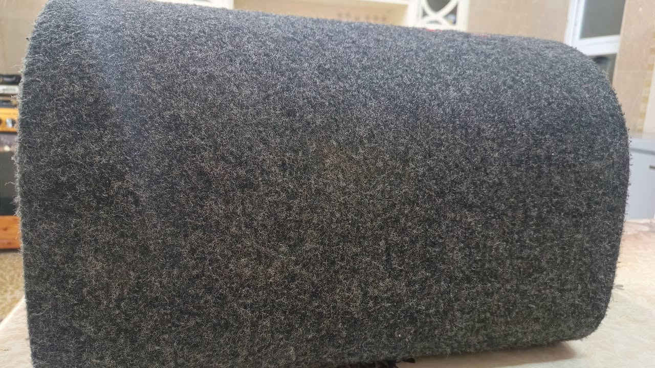 سلام عليكم دمام عالي صوت قبل شهر شديتو شرط من كلشي للبيع ***********
