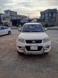 سيارة سكاي موديل 2012 للتفاصيل إتصال علئ الرقم 07737283241