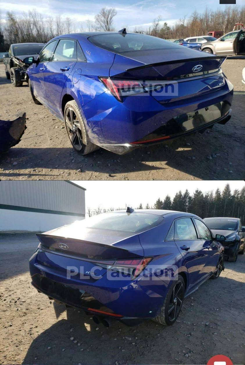 السلام عليكم النترا ٢١كير عادي  ان لاين فول مواصفات حادثه بس دعاميه اماميه بامريكه وصار بيه صبغ بلباب خلف السايق وشويه بلجاملق والباقي كله كفاله بدون لا شواصي ولا لغود ب١٣٠
***********
