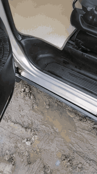 ستاركس 2007 مكينه مسكر كير عادي سياره جاهزه من كلشي من تخم تاير من تبريد #السعر 75 وبيه مجال المكان بابل قضاء (القاسم) ***********
