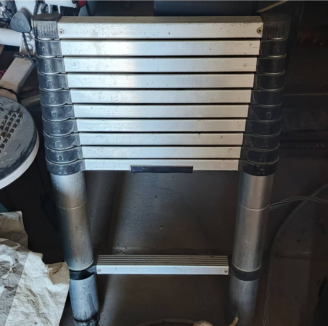 لبيع غراض كل عاجه وسعره تصل وتدلل مكاني بغداد حي الجهاد ***********
