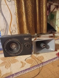 بوغيه هندية • صغير • ٢ حبات