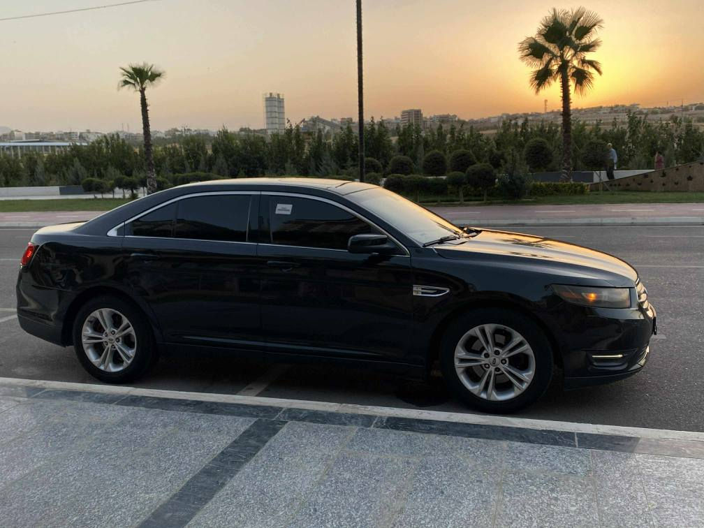 ***********یان*********** 
واتساپ شوین عەربەت👇
فۆڕد تۆرۆس 2013 مواسەفات  / SEL  
نموونە لە پاکی و جوانی سفری ئێرەیە
خلیجی شەریکەی نیڤا , 
ناو زەرد ، سڵاید ، شاشە گەورە ، 
٣ شاشە ، شەغال ، تەبرید لەمس ، تەبرید سەر سوکان ، سوکان ڤۆڵیۆم ، تحدید سرعە ، کوشن کارەبا ،
 حاسە ، ئاوێنە هیتەر 
، ئاوێنە فۆتۆ ، ئاوێنە کارەبا ، 
کۆدی دەرگا ، جام ئۆتۆ ،
 حاسەی تایە ، لایت ئۆتۆ ، 
دژە خلیسک ،
 سیستەمی کۆمپیوتەریە خۆی  چێکی خۆی دەکات السليمانية, العراق
