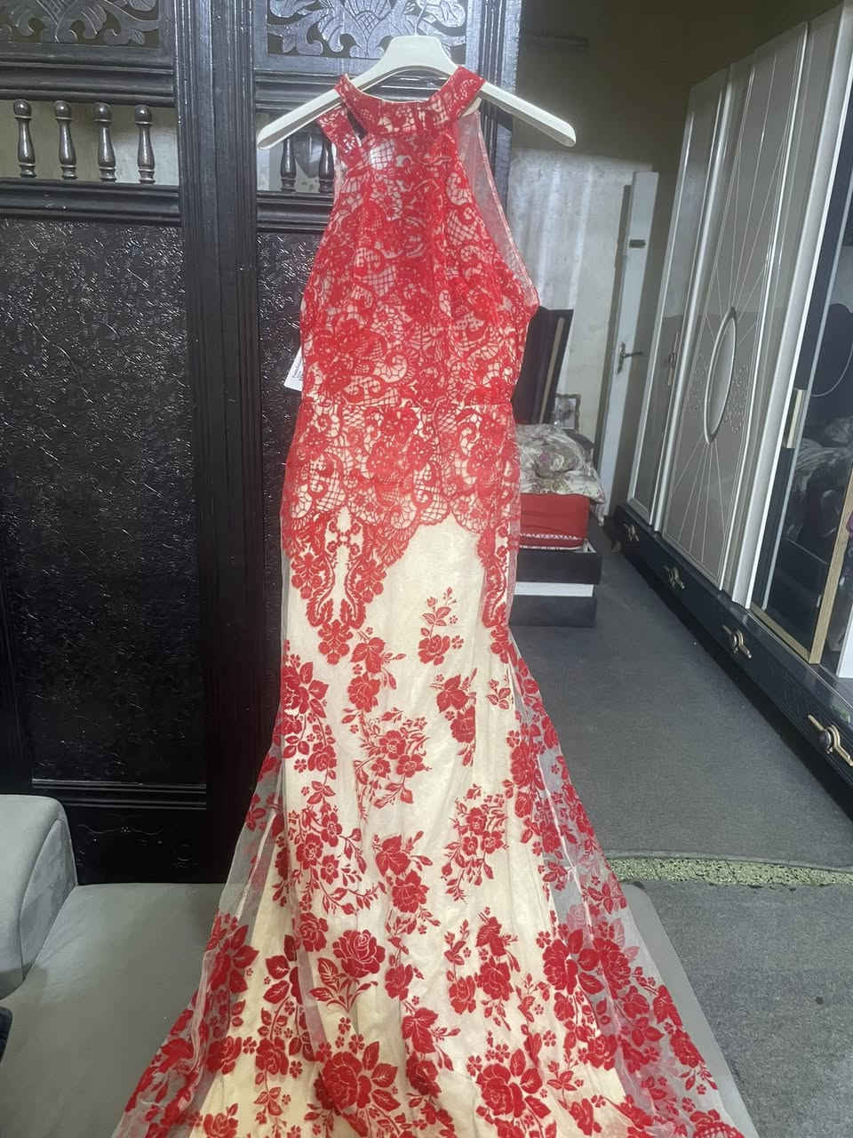 مجموعه فساتين بسعر مناسب


**إذا كنت صاحب هذا الإعلان وتريد حذفه لأي سبب، رجاءا أرسل رسالة إلى الدعم الفني**