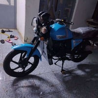 درجه دايوان الي بيع  نضيفه ومكينه حلوه  مديل 2023 07838732507 اورق سكن...