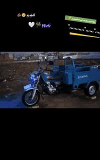 سلام عليكم ستوته للبيع مودي23 زيرو صارله 27 يوم من طالعه بيع مستعجل 
*********** مكان كوت زين القوس 
خاص مغلق
