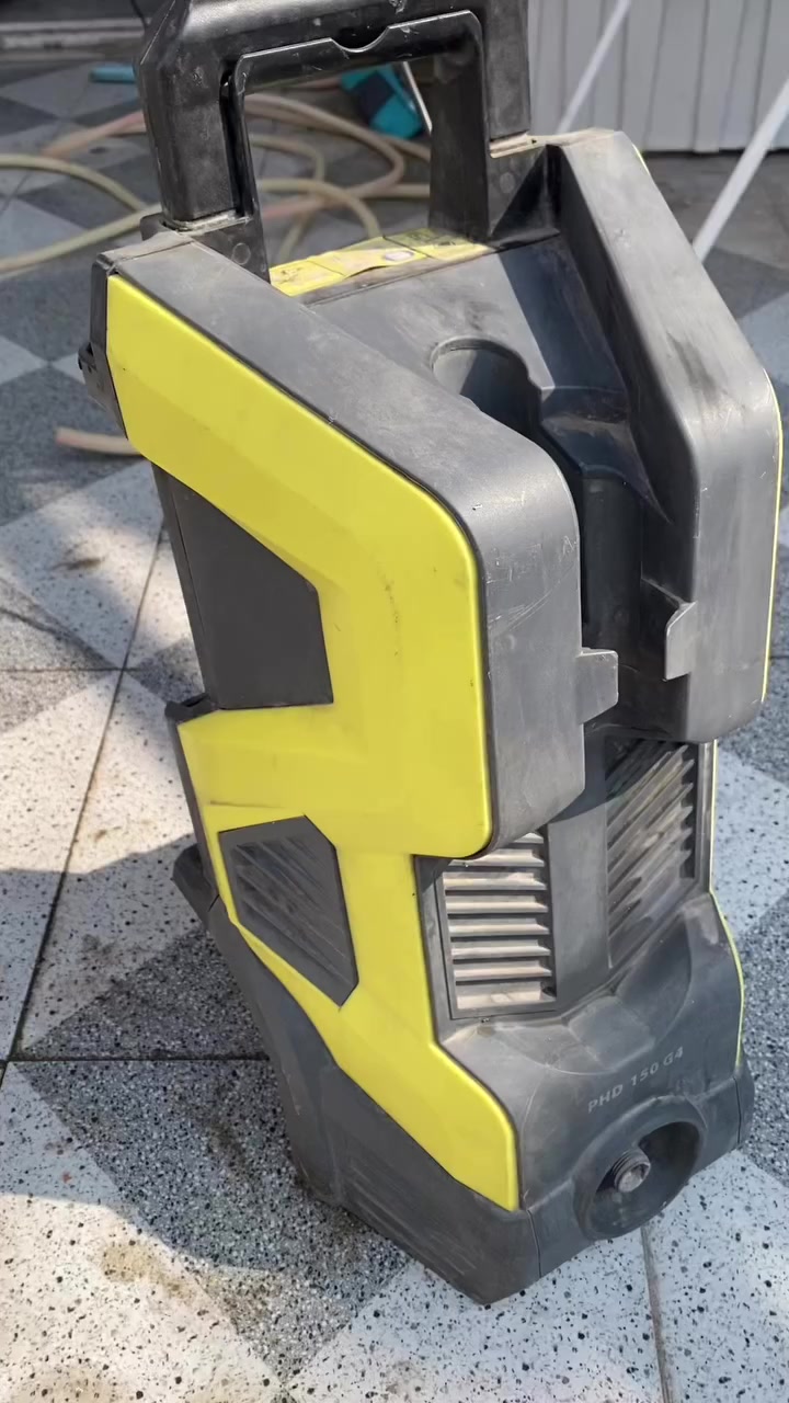 السلام عليكم عندي فارة بارك سايد الماني 
الحجم الكبير شغالة بيها نقص
وماتدفع مي 
الي ياخذها هو يصلحها
رايدها ب٢٥ الف
مكاني بغداد


**إذا كنت صاحب هذا الإعلان وتريد حذفه لأي سبب، رجاءا أرسل رسالة إلى الدعم الفني**