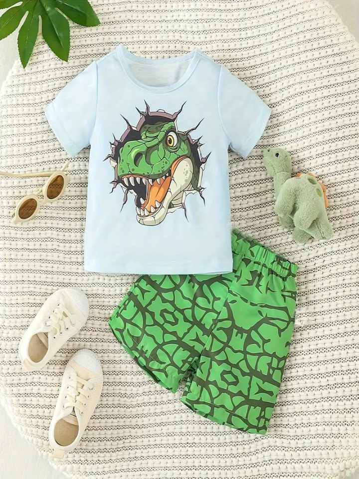 ملابس ولادي ماركه شي ان  وبناتي اسعار تفليش يوجد خدمه توصيل


**إذا كنت صاحب هذا الإعلان وتريد حذفه لأي سبب، رجاءا أرسل رسالة إلى الدعم الفني**