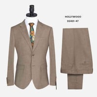 بدل رجالي تركي • مقاسات ٤٦-٦٠ • ذي قار النصر