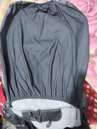 تلبيسة كشنات • جلد • اكسسوارات سيارات