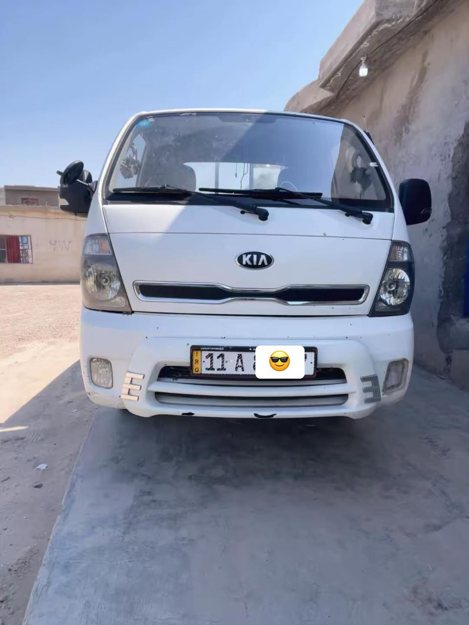 سلام عليكم البيع كيه فحل موديل ٢٠١٥ رقم بغداد نكليزي بسمي تحويل مباشر سياره مكفوله كفاله عامه كير محرك شاصي رقم شاصي كله شرط تخم تاير تركي سياره وضع شركه مكان سياره الانبار الكرمه براهيم ابن علي سعر اتصل *********** موجود واتساب
