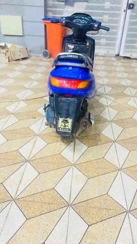 دراجه فراشه • كفاله عامه • ديوانيه/سنيه