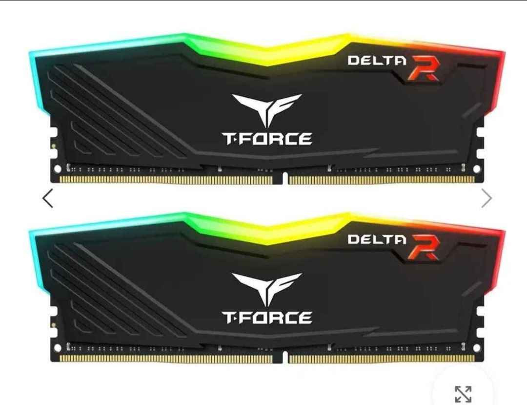 مواصفات تجميعة pc 
  
  ryzen 5 5600g  معالج

 كرت شاشه مدمج

اللوحة الأم ( من  آسروك) ASRock B550  - 
  (دعم كامل للإضاءة والسرعة) 

دلتا RGB رام 16GB (2x8GB) 3600MHz أسود DDR4

وحدة التخزين (SSD) Lexar NM620 512GB (M.2 NVMe سرعة عالية جداً)

مزود الطاقة من  msi  (قوة 750 واط، 

الكيس (Case) Antec AX61 
 

عنوان البصرة البصرة, العراق


**إذا كنت صاحب هذا الإعلان وتريد حذفه لأي سبب، رجاءا أرسل رسالة إلى الدعم الفني**