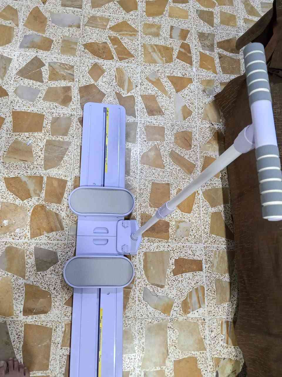 جهاز رياضي غير مستخدم امزون نوعيه جيده 20 ألف


**إذا كنت صاحب هذا الإعلان وتريد حذفه لأي سبب، رجاءا أرسل رسالة إلى الدعم الفني**