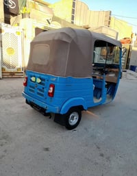 تكتك موديل 20 مكفوله رقم تحويل ثاني يوم رايدهه 5قفل مكاني مدينه الصدر ...