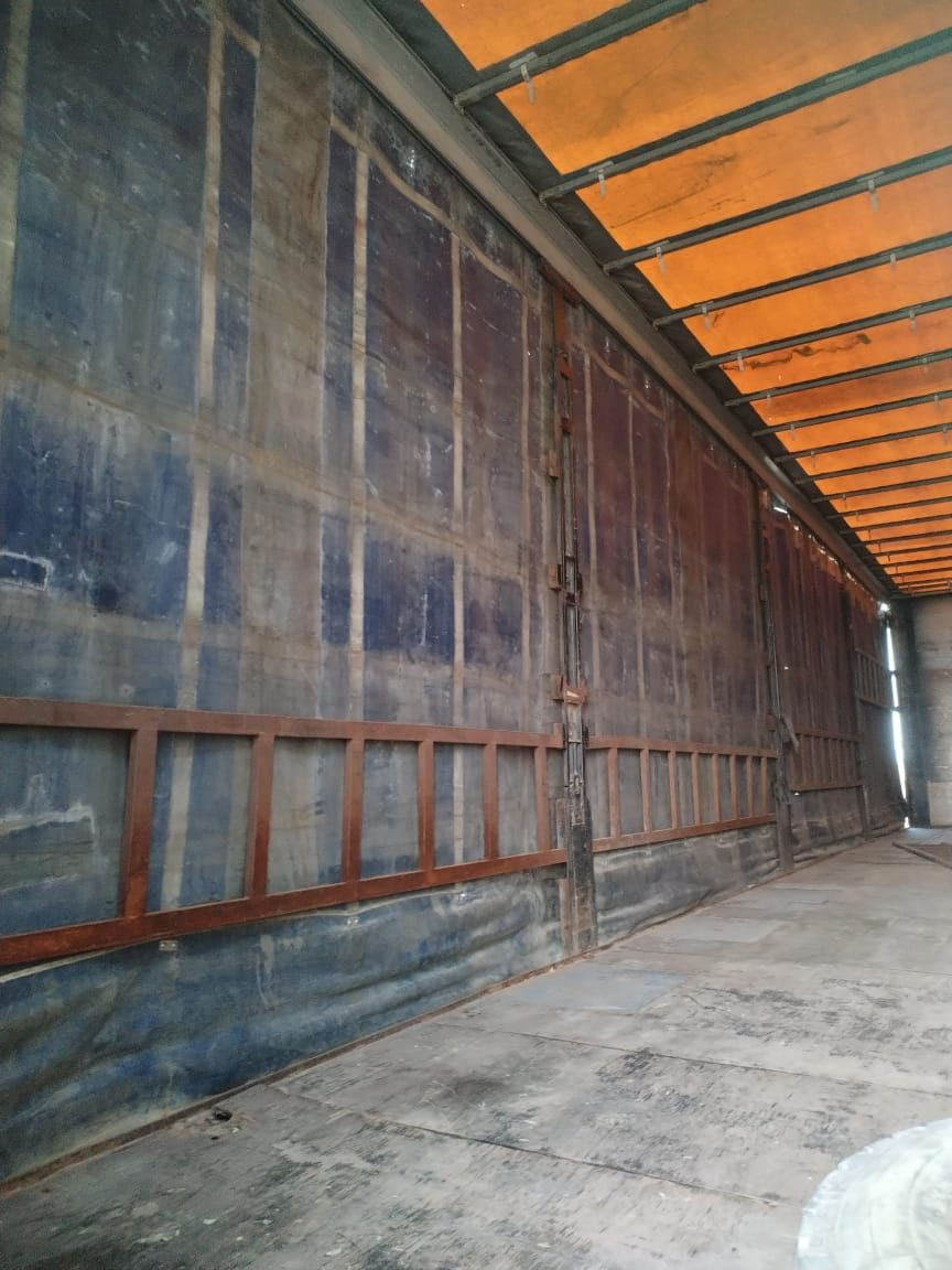 جادر مسرح للبيع البصره الزبير ***********
