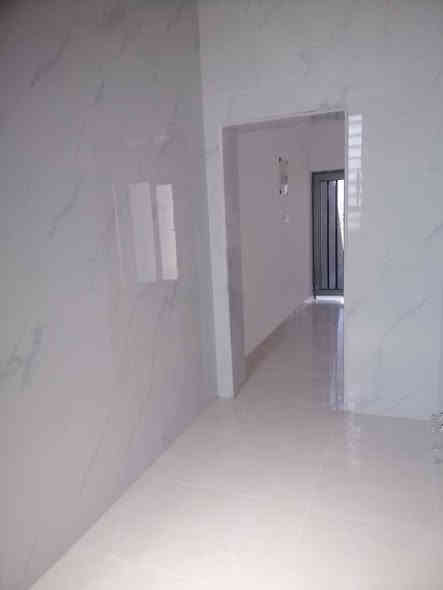 #اعلان 

🏡 شقة للإيجار /  في حي الصدر قرب النادي الرياضي  شارع 20 🧱 بناء سنة 2025 طابق ثاني 

✨ مواصفات الشقة:

غرفة نوم مرتبة

صالة مريحة

مطبخ جاهز

صحيات نظيفة

#ايجاره 250 الف 

موقع قريب من الخدمات والنادي الرياضي

  📞 للمراجعة والاستفسار يرجى التواصل 

 ***********  سيد محمد الميالي  واتساب   

             (  نحول بحثك عن بيت إلى خطوة ناجحة )
