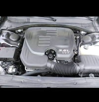 اوباما موديل ١٦ رقم بغداد بيع او مراوس ب اوبتما ٢٤٠٠ او سوناتا / السيا...