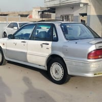 مستي بوشي • مجل بسيط • يحتاج صبغ