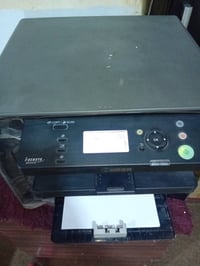 كانون 4410 • متعدد الوظائف • بصرة أبي الخصيب