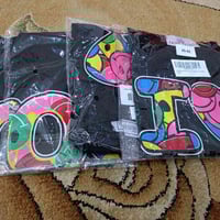 تيشرتات نسائية • مقاس ٤٠-٤٢ • توصيل لكل المحافظات