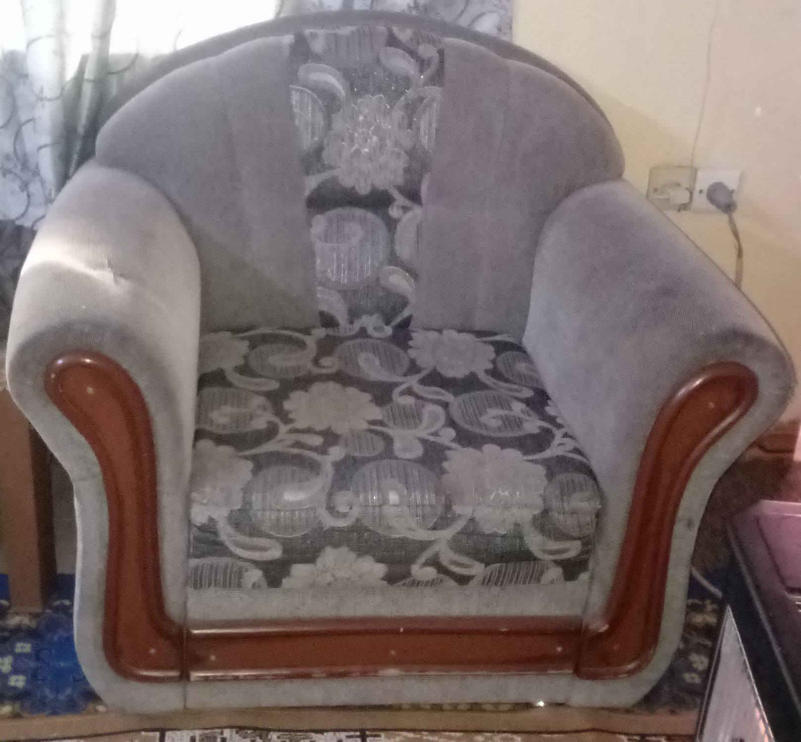 للبيع شراي يجي خاص


**إذا كنت صاحب هذا الإعلان وتريد حذفه لأي سبب، رجاءا أرسل رسالة إلى الدعم الفني**