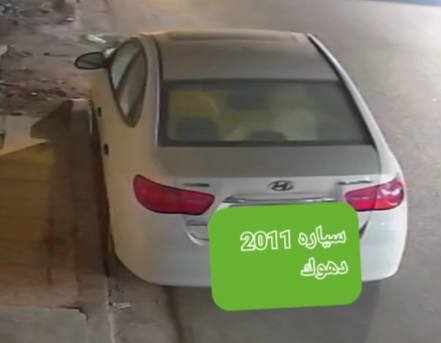 السلام عليكم
سياره 2011 
دهوك


**إذا كنت صاحب هذا الإعلان وتريد حذفه لأي سبب، رجاءا أرسل رسالة إلى الدعم الفني**