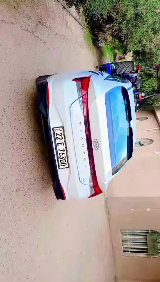 الله مصلي على محمد وال محمد كل تفصيل خابر ودالل *********** عنوان بغداد ابو غريب
