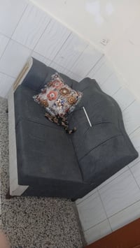 نص ديوان • ميز طعام • الكريعات