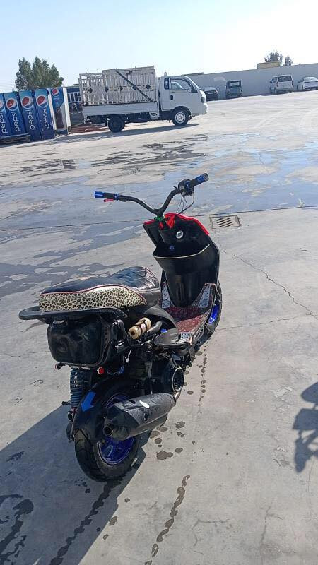 ماكس عدله صويره ***********سعر250
