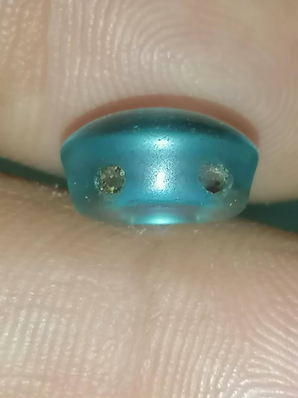 اللهم لك الحمد حمد الشاكرين


**إذا كنت صاحب هذا الإعلان وتريد حذفه لأي سبب، رجاءا أرسل رسالة إلى الدعم الفني**