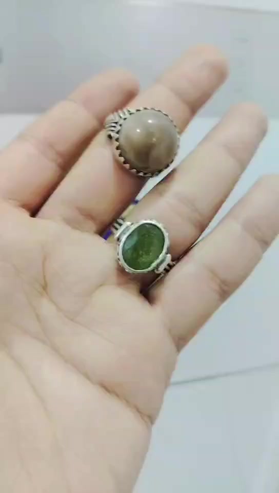 شعندك مرواس


**إذا كنت صاحب هذا الإعلان وتريد حذفه لأي سبب، رجاءا أرسل رسالة إلى الدعم الفني**