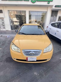 النترا • ٢٠٠٩ • محرك ٢٠٠٠