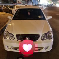 سيكي • ٢٠١٣ • رقم نينوى