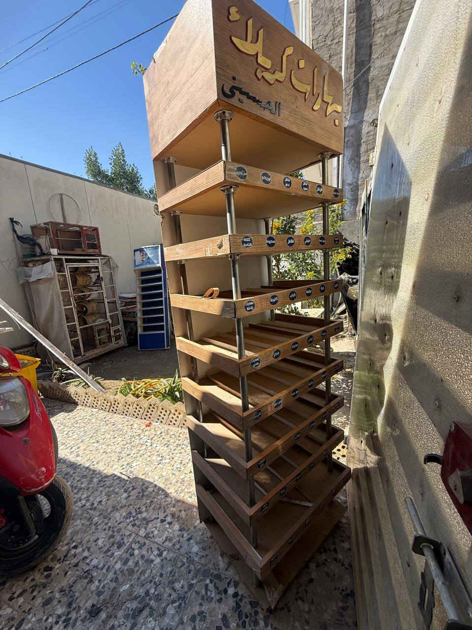 غرض اسواق مابيهن ضرار مكان مشتل سعر مليون وسبعميه من غير مسواك لين مسواك هوي رقم رعي ***********
