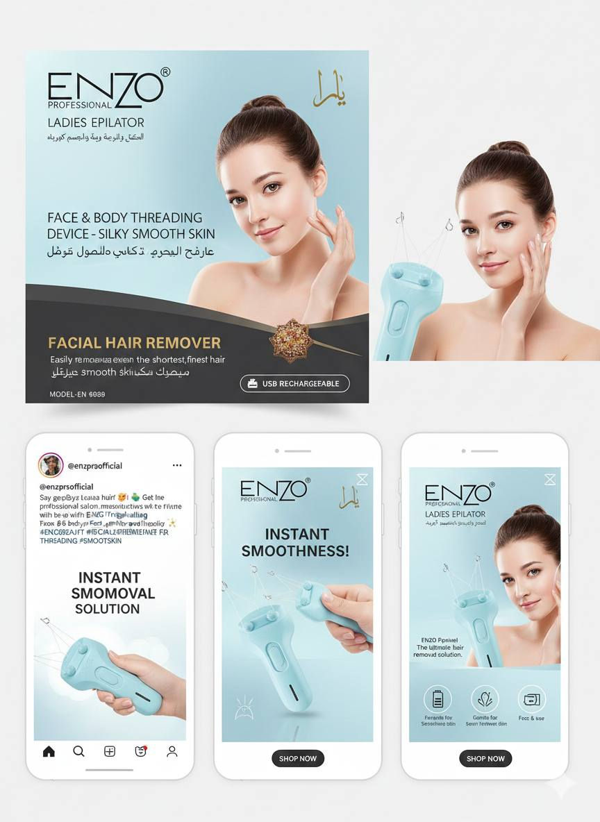 اسعار مناسبه جدا حجز واستفسار رجاء خاص توصيل جميع محافظات العراق


**إذا كنت صاحب هذا الإعلان وتريد حذفه لأي سبب، رجاءا أرسل رسالة إلى الدعم الفني**