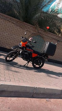 دايوان 2026جبلي ماشي 2900حقيقي يعني زيرو كفاله عامه على كلشي بسم الشرك...