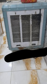 مبردة • مبرده • مبردة هواء • مبردة منزلية • مبردة للبيع • مبردة شغالة ...
