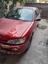 وبركاته. بيجو٣٠٦رقم بغداد 45$بغداد العامرية ٠٧٨٠٨٨٠٥٣٨٠