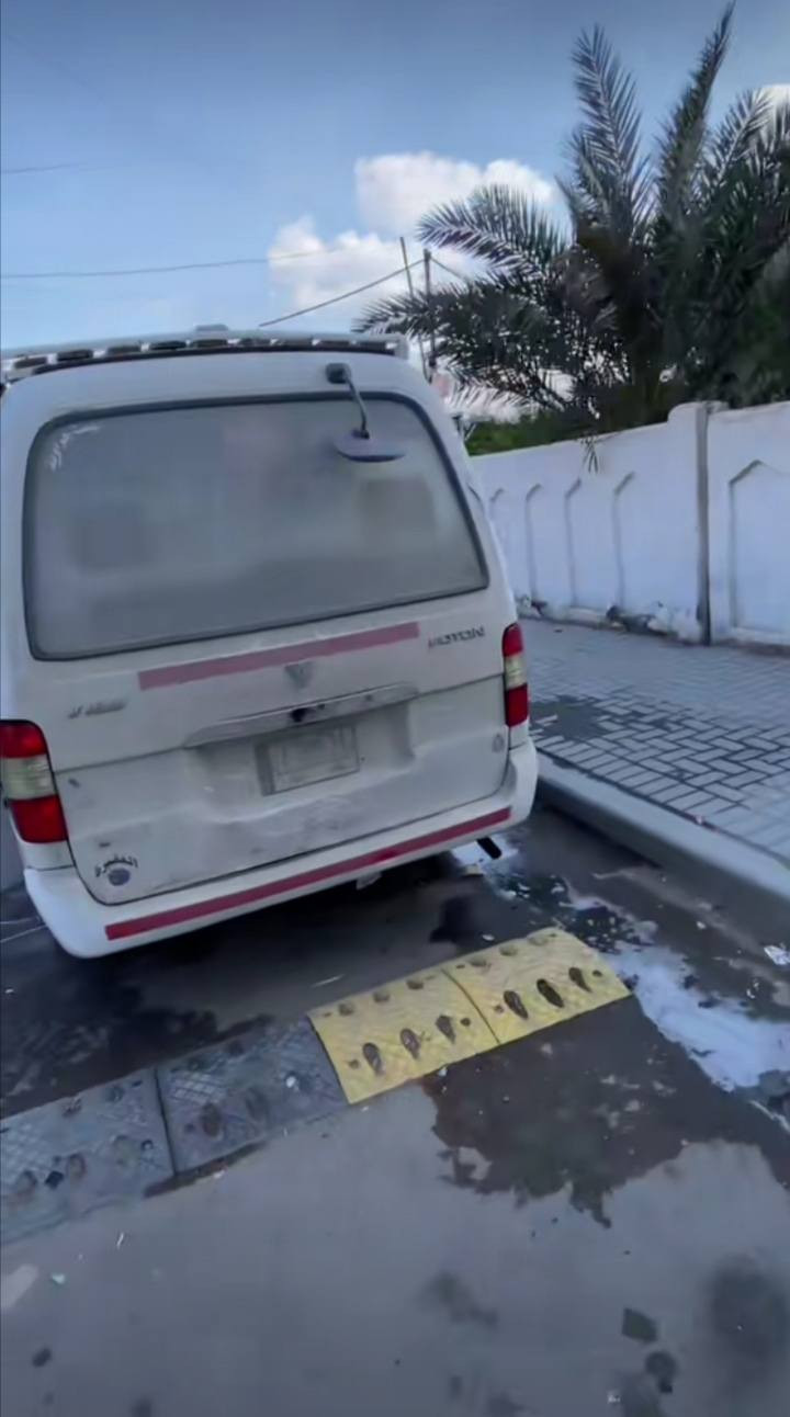 ألسلام عليكم
كية مواليد 8 نظيفة للبيع ب40$ و بيها مجال مكاني بغداد للأستفسار ***********
