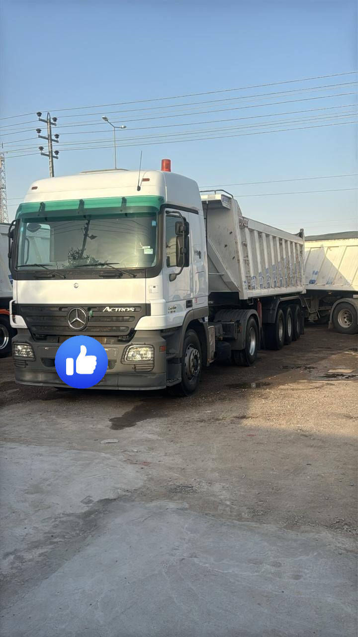 سلام عليكم للبيع اكتروز مديل 2005 تك سبرك خليجي كفاله عامه حجم 4020رقم بصره راس وعربانه تخم تاير رقم الهاتف ***********
