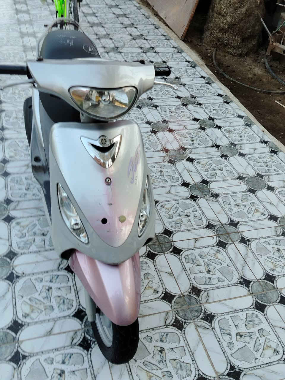 سلام عليكم ماكس منغوالي اللبيع كفلا عامه جيب ويك ألف فيترر وتعال فحص بابل حله سعره 800بيه مجال رقمي ***********
