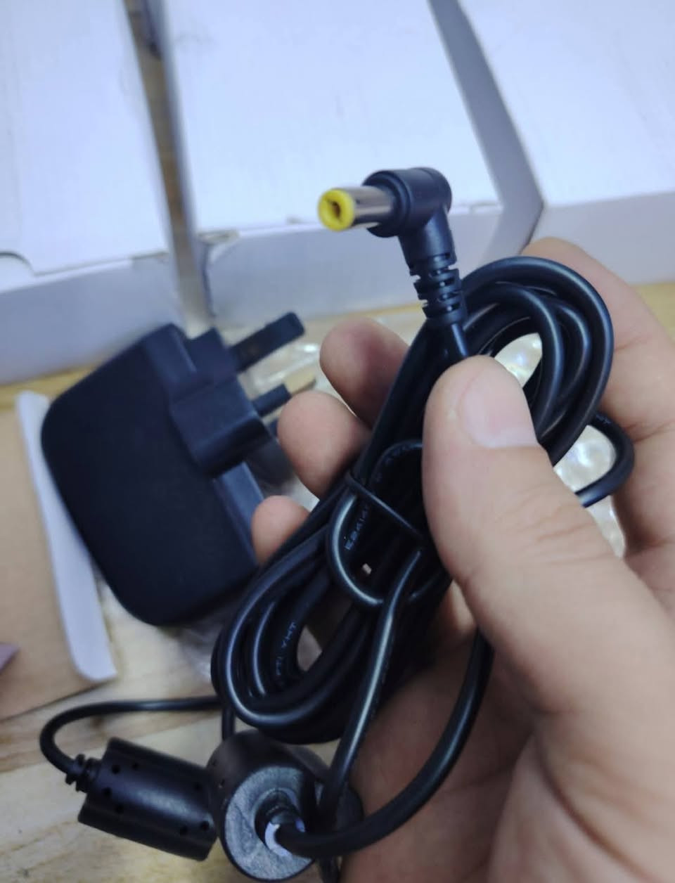 شاحنات متوفرة بهل شكل  انطي سعر او بلعافية


**إذا كنت صاحب هذا الإعلان وتريد حذفه لأي سبب، رجاءا أرسل رسالة إلى الدعم الفني**