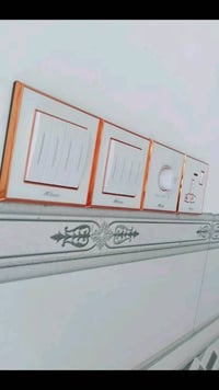 كهربائي • متفرغ • النجف