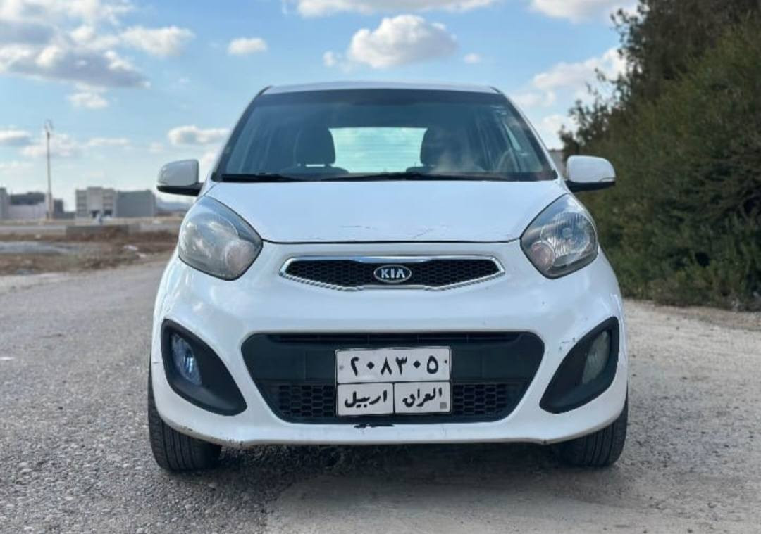 کیان پیکانتۆ2011هه موشتی بە شە رت بێ لێدن لێدانی نیە بێ سبغ یە ک دوجێ تە عدیلە شوین هه .ولێڕ  نڕخ 76


**إذا كنت صاحب هذا الإعلان وتريد حذفه لأي سبب، رجاءا أرسل رسالة إلى الدعم الفني**