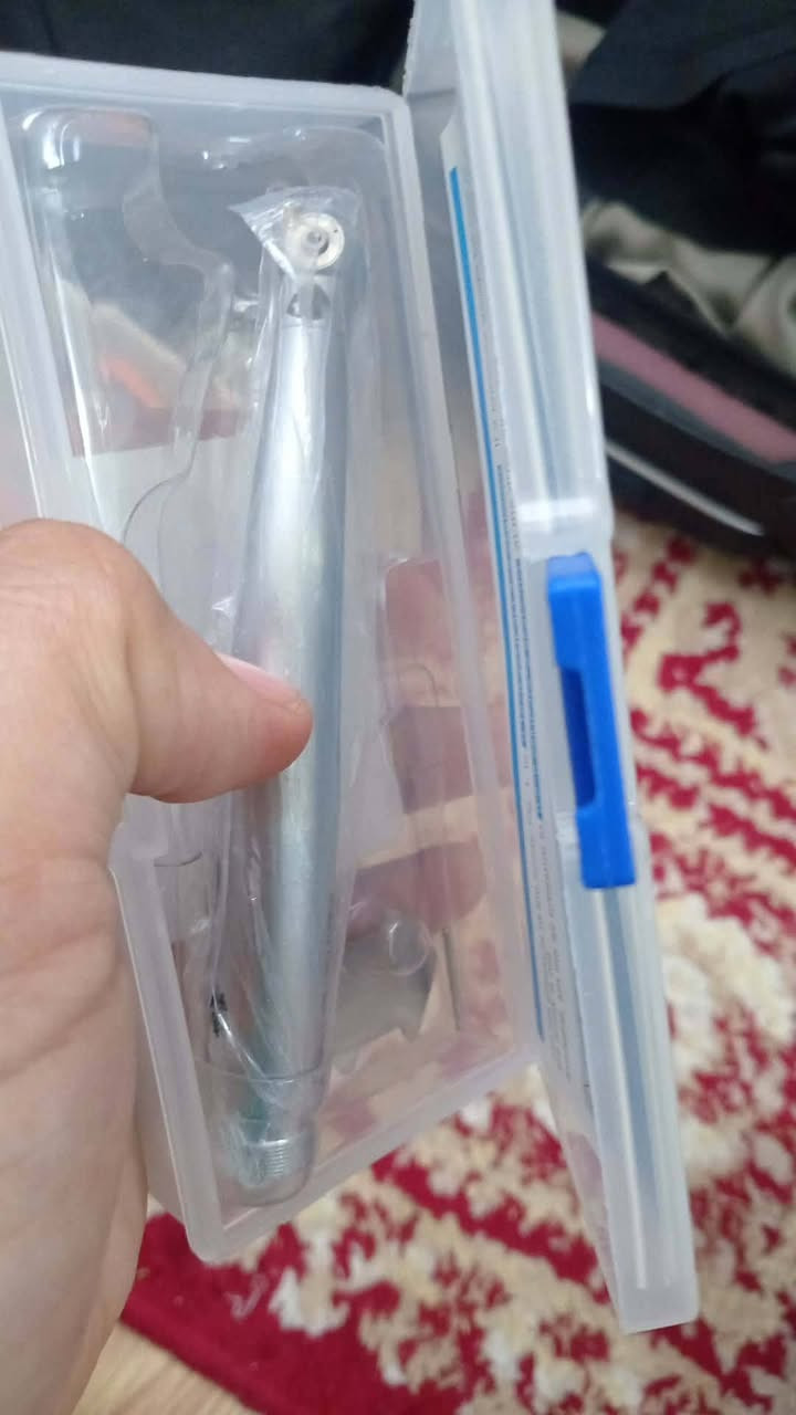 تورباين نظام تو عدد ٢ سعرهن مع توصيل ٣٠الف مع توصيل


**إذا كنت صاحب هذا الإعلان وتريد حذفه لأي سبب، رجاءا أرسل رسالة إلى الدعم الفني**